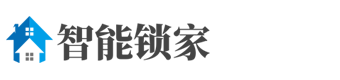 中安杰科技（杭州）有限公司